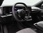 Renault Megane E-Tech EV60 220pk Optimum Charge Techno Camera | Navi | Stoel-/stuurverwarming | Warmtepomp