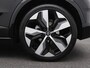 Renault Megane E-Tech EV60 220pk Optimum Charge Techno Camera | Navi | Stoel-/stuurverwarming | Warmtepomp