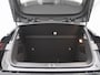 Renault Megane E-Tech EV60 220pk Optimum Charge Techno Camera | Navi | Stoel-/stuurverwarming | Warmtepomp