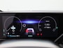 Renault Megane E-Tech EV60 220pk Optimum Charge Techno Camera | Navi | Stoel-/stuurverwarming | Warmtepomp