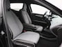 Renault Megane E-Tech EV60 220pk Optimum Charge Techno Camera | Navi | Stoel-/stuurverwarming | Warmtepomp
