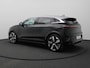 Renault Megane E-Tech EV60 220pk Optimum Charge Techno Camera | Navi | Stoel-/stuurverwarming | Warmtepomp