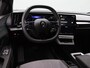 Renault Megane E-Tech EV60 220pk Optimum Charge Techno Camera | Navi | Stoel-/stuurverwarming | Warmtepomp