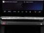 Renault Megane E-Tech EV60 220pk Optimum Charge Techno Camera | Navi | Stoel-/stuurverwarming | Warmtepomp