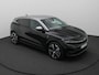Renault Megane E-Tech EV60 220pk Optimum Charge Techno Camera | Navi | Stoel-/stuurverwarming | Warmtepomp