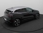 Renault Megane E-Tech EV60 220pk Optimum Charge Techno Camera | Navi | Stoel-/stuurverwarming | Warmtepomp