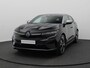 Renault Megane E-Tech EV60 220pk Optimum Charge Techno Camera | Navi | Stoel-/stuurverwarming | Warmtepomp