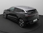 Renault Megane E-Tech EV60 220pk Optimum Charge Techno Camera | Navi | Stoel-/stuurverwarming | Warmtepomp