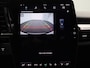 Renault Megane E-Tech EV60 220pk Optimum Charge Techno Camera | Navi | Stoel-/stuurverwarming | Warmtepomp