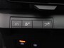 Renault Megane E-Tech EV60 220pk Optimum Charge Techno Camera | Navi | Stoel-/stuurverwarming | Warmtepomp