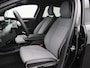Renault Megane E-Tech EV60 220pk Optimum Charge Techno Camera | Navi | Stoel-/stuurverwarming | Warmtepomp
