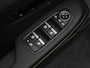 Renault Megane E-Tech EV60 220pk Optimum Charge Techno Camera | Navi | Stoel-/stuurverwarming | Warmtepomp