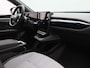 Renault Megane E-Tech EV60 220pk Optimum Charge Techno Camera | Navi | Stoel-/stuurverwarming | Warmtepomp