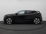 Renault Megane E-Tech EV60 220pk Optimum Charge Techno Camera | Navi | Stoel-/stuurverwarming | Warmtepomp