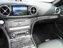Mercedes-Benz SL 400