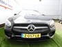 Mercedes-Benz SL 400