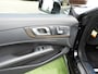 Mercedes-Benz SL 400