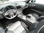 Mercedes-Benz SL 400