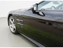 Mercedes-Benz SL 400