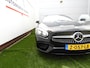 Mercedes-Benz SL 400