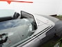 Mercedes-Benz SL 400