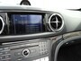 Mercedes-Benz SL 400