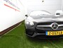 Mercedes-Benz SL 400
