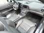 Mercedes-Benz SL 400