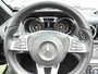 Mercedes-Benz SL 400