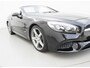 Mercedes-Benz SL 400