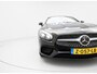 Mercedes-Benz SL 400