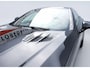 Mercedes-Benz SL 400