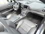 Mercedes-Benz SL 400