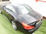 Mercedes-Benz SL 400