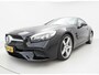 Mercedes-Benz SL 400