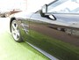 Mercedes-Benz SL 400