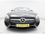 Mercedes-Benz SL 400