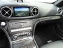 Mercedes-Benz SL 400