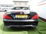Mercedes-Benz SL 400