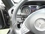 Mercedes-Benz SL 400