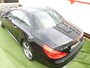 Mercedes-Benz SL 400