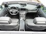 Mercedes-Benz SL 400