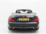 Mercedes-Benz SL 400