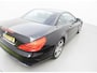 Mercedes-Benz SL 400