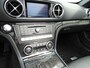 Mercedes-Benz SL 400
