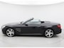 Mercedes-Benz SL 400