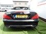 Mercedes-Benz SL 400