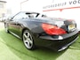 Mercedes-Benz SL 400