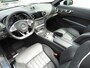 Mercedes-Benz SL 400