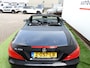Mercedes-Benz SL 400